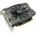 INNO3D GeForce GTX 1630 Compact 4GB GDDR6 - 1055318 - zdjęcie 2